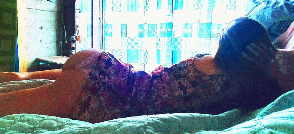candy.6679 OnlyFans profile picture