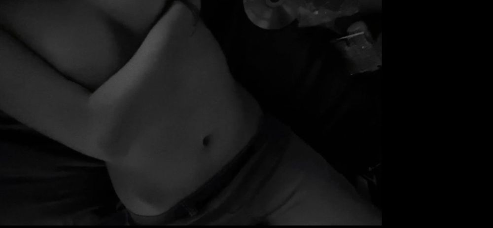 ally0699 OnlyFans profile picture