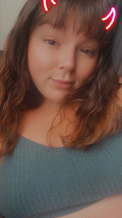 sweetlittlew OnlyFans picture