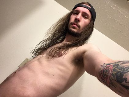 miisterdiickey OnlyFans picture