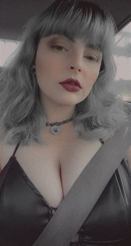 mkkaos669 OnlyFans picture