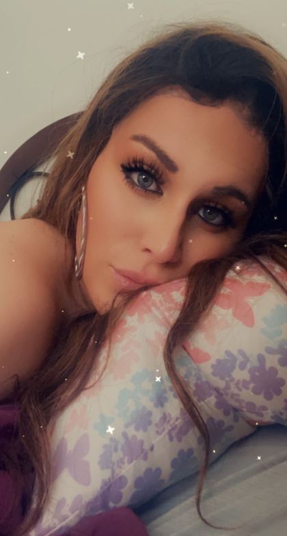 bigbootytgirl OnlyFans picture