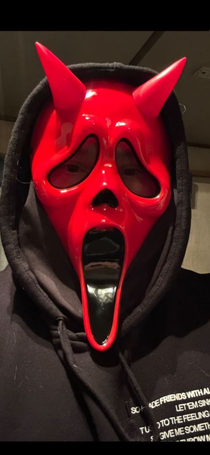 devilcrescent OnlyFans picture