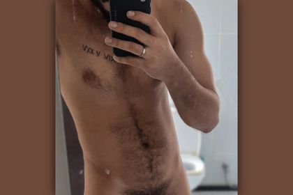 evan_only OnlyFans picture