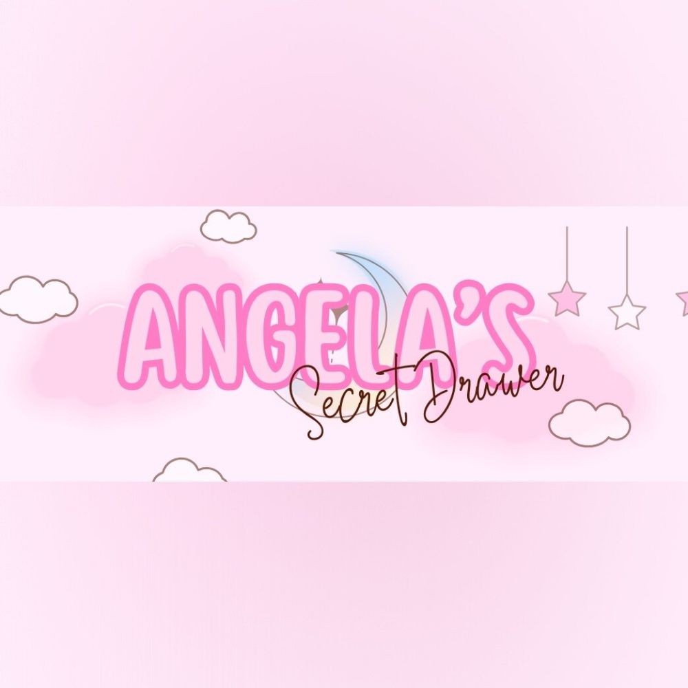 aznbby_ang OnlyFans profile picture