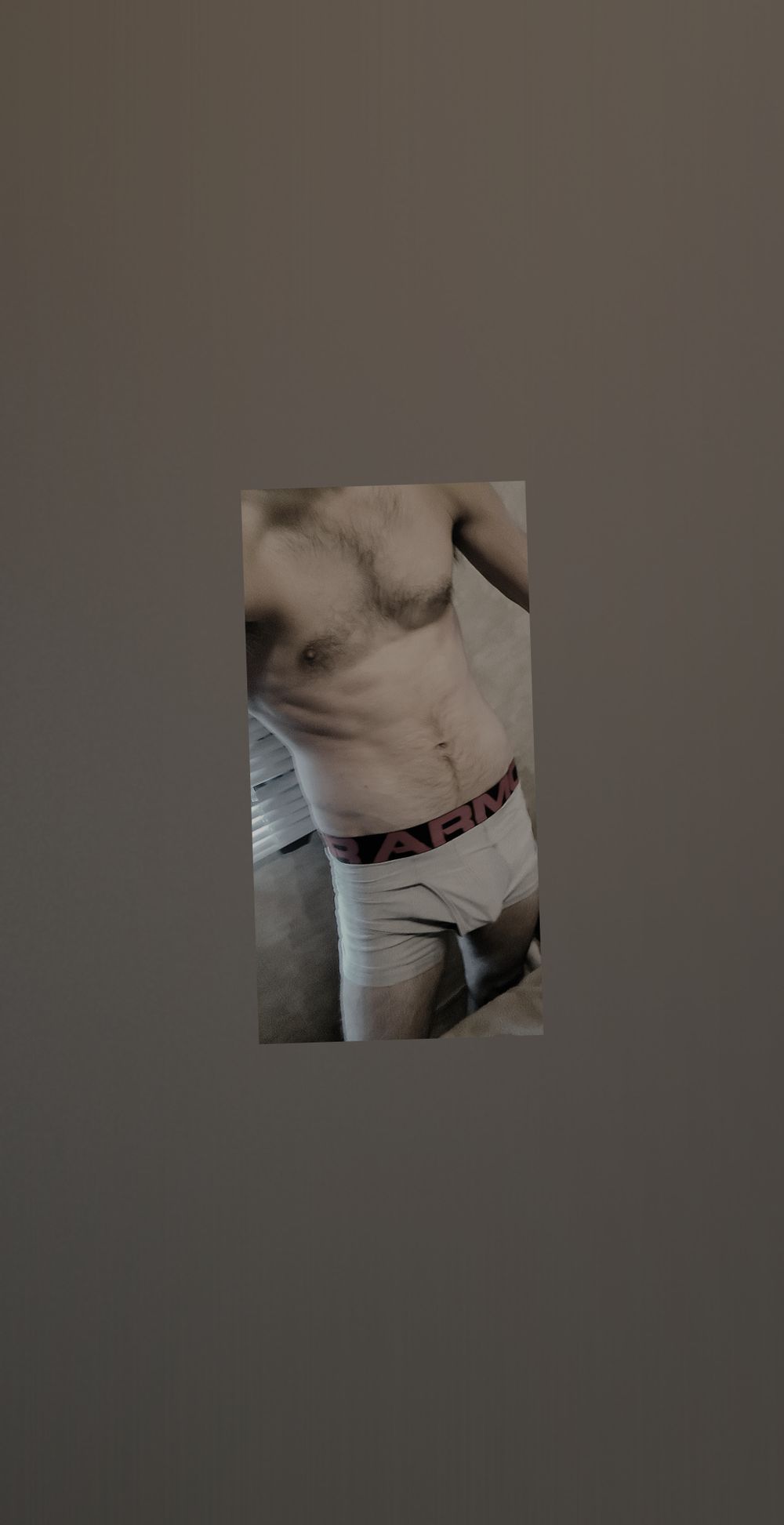 discreetfulparamour OnlyFans profile picture