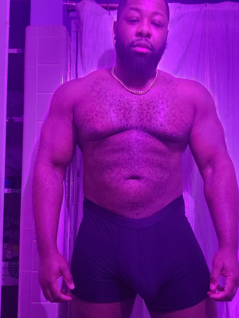 solitudeselfdiscovery OnlyFans profile picture