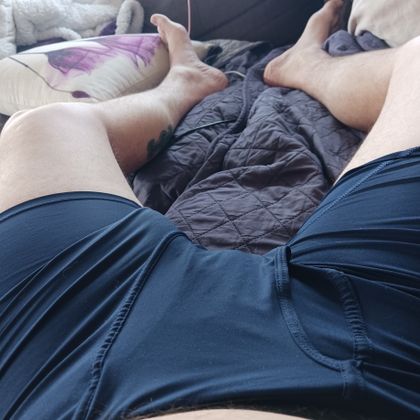 goodtimes631 OnlyFans picture