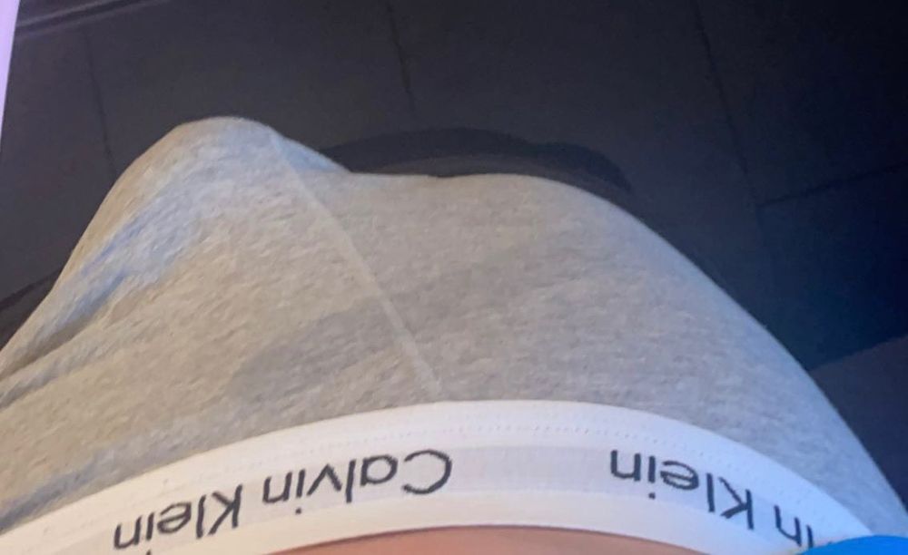 bimboprince OnlyFans profile picture