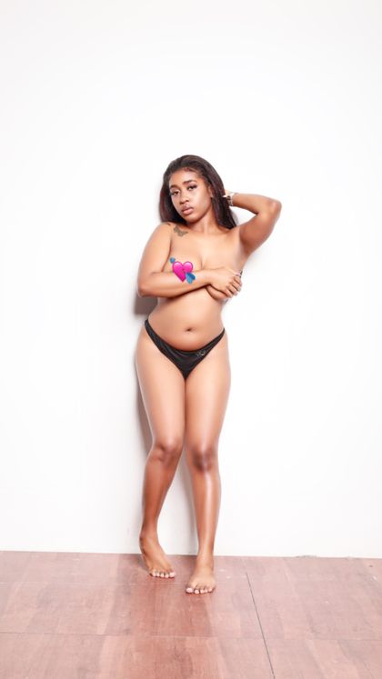 msprettyhoney OnlyFans picture