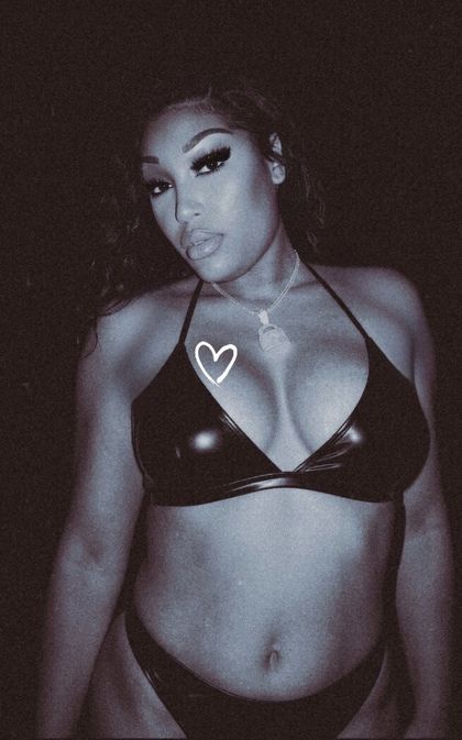 blackdiamond_dior OnlyFans picture