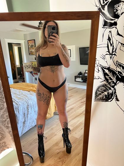 penumbra_black OnlyFans picture