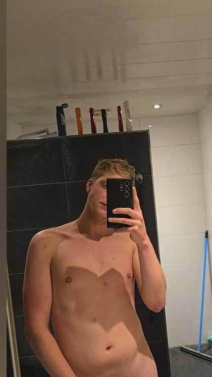 piemel167 OnlyFans picture