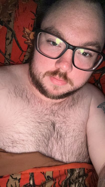 reaper41769 OnlyFans picture