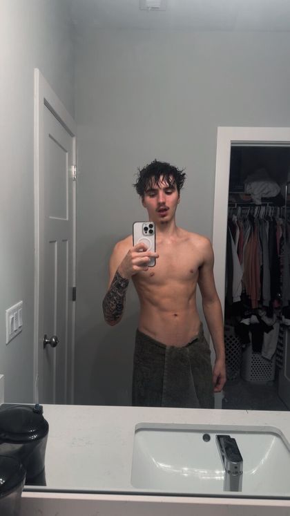 coltenxl OnlyFans picture