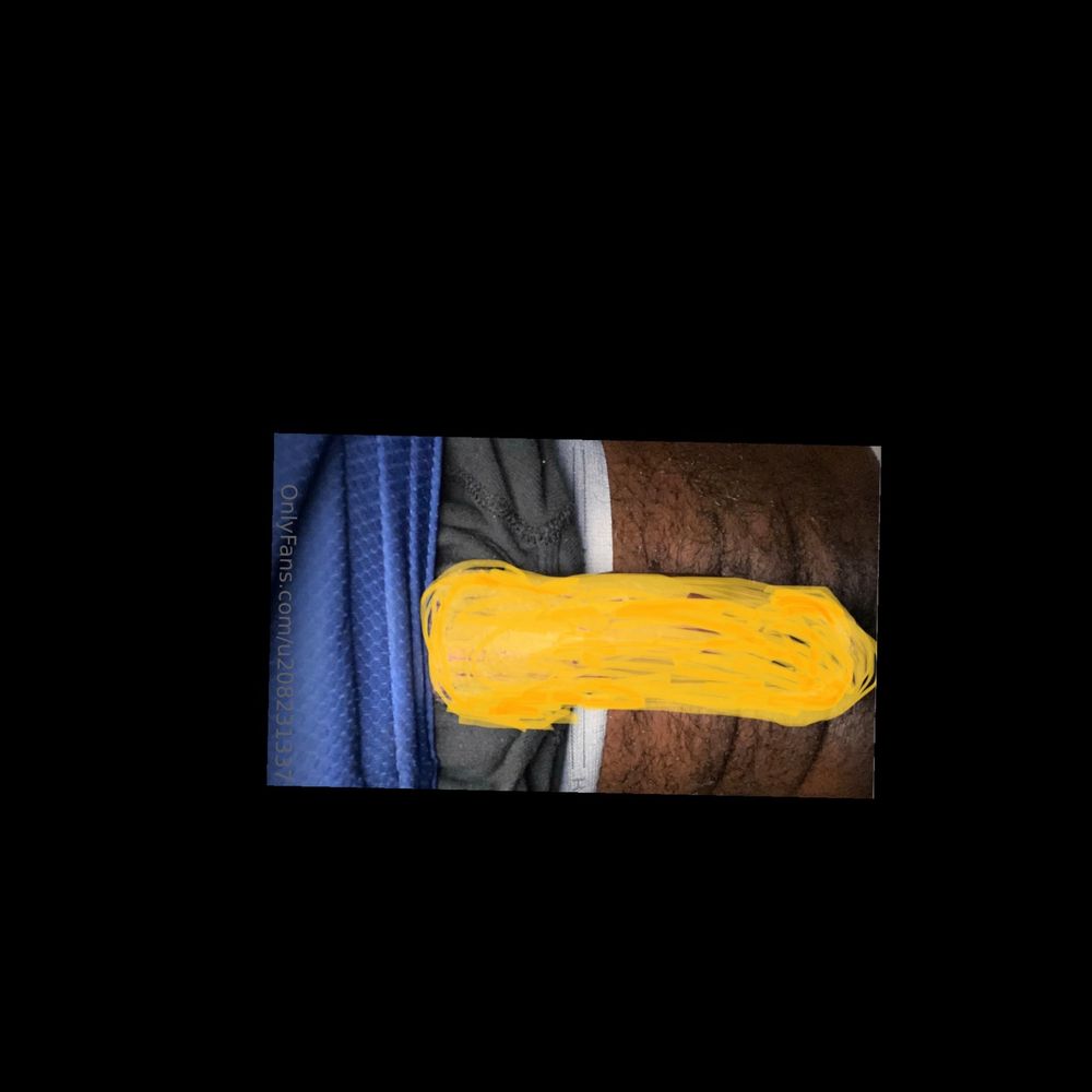 jojodancerdet OnlyFans profile picture