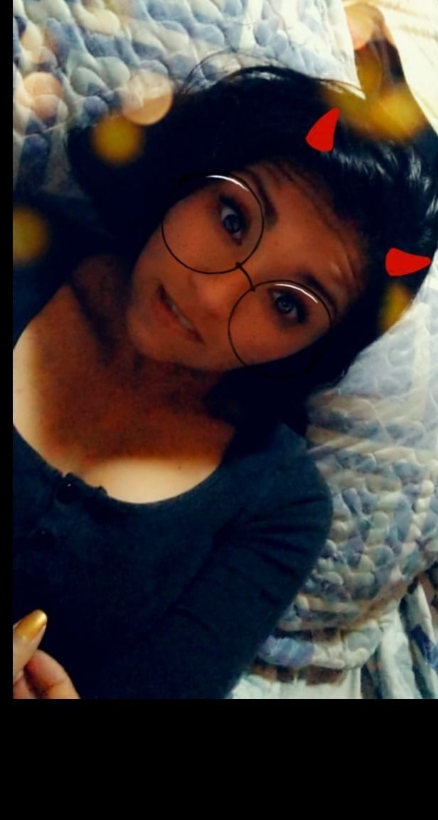 miss_mask OnlyFans profile picture