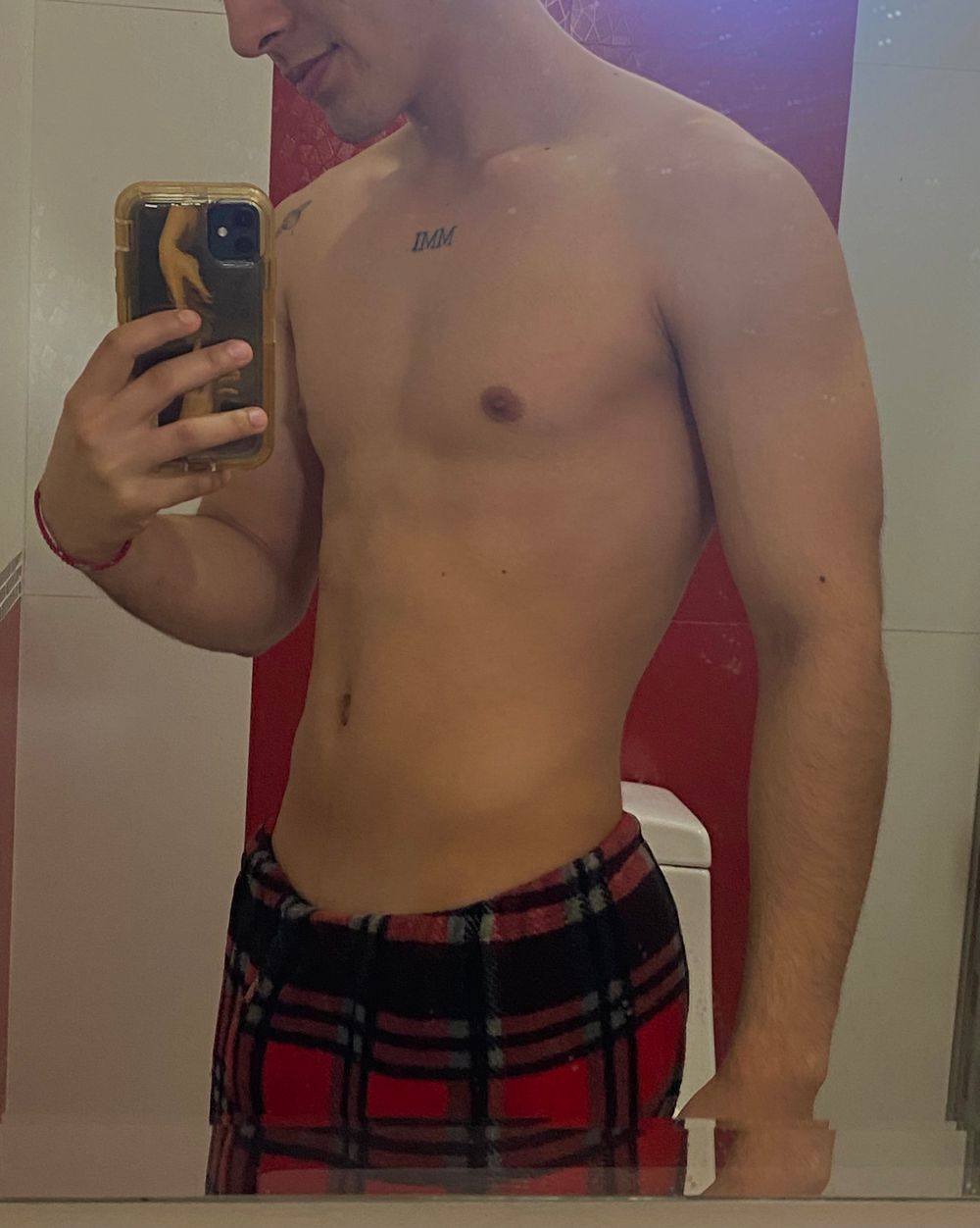 jesus.revsiq OnlyFans profile picture