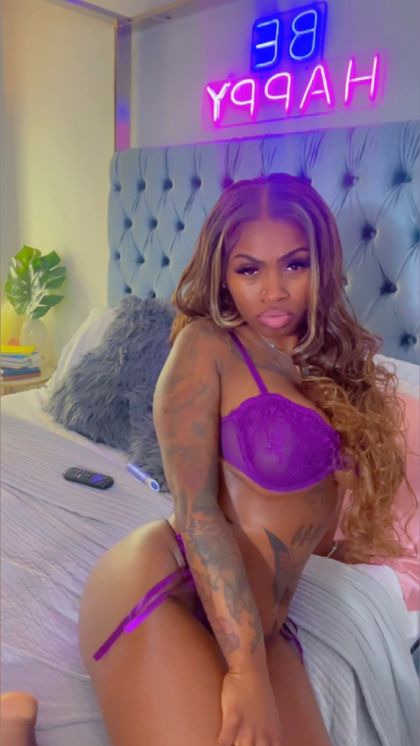 cumtococo OnlyFans picture