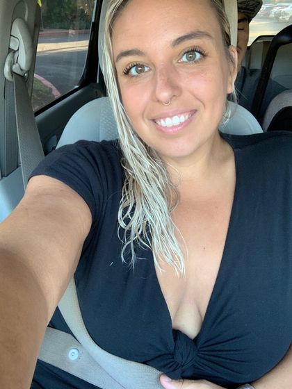 lunamakena OnlyFans picture