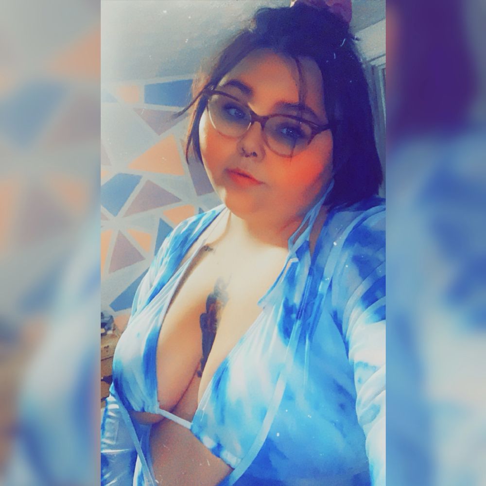 princessjsnyd OnlyFans profile picture