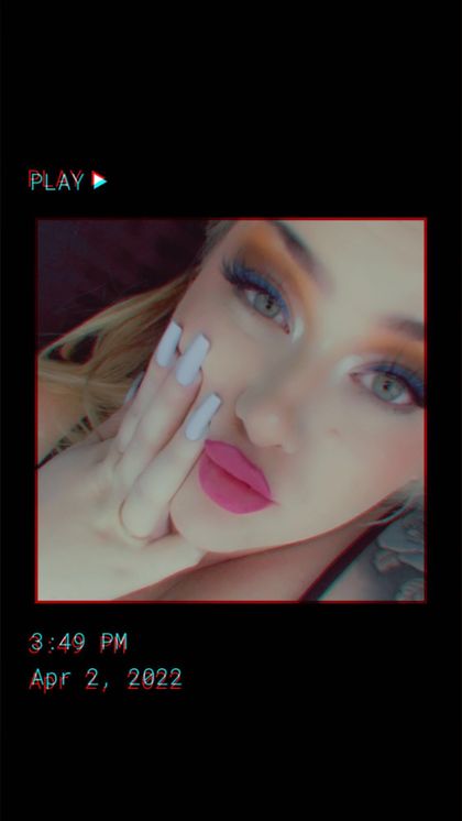 ways2bewild OnlyFans picture