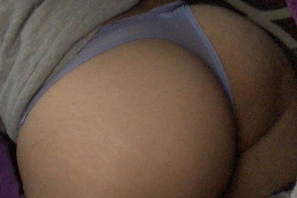 hennyyybabyyy OnlyFans profile picture