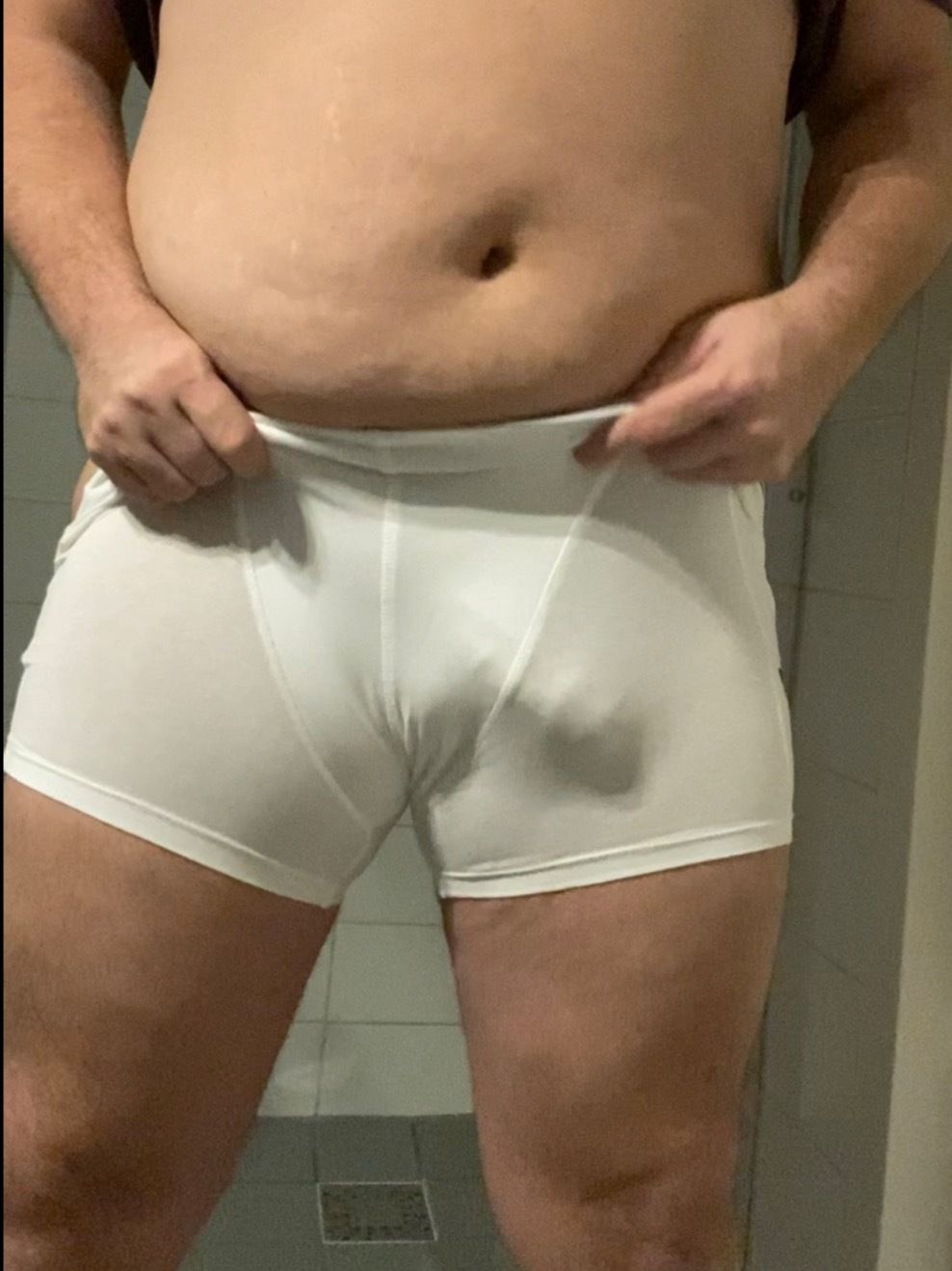 michaelforresternl OnlyFans profile picture