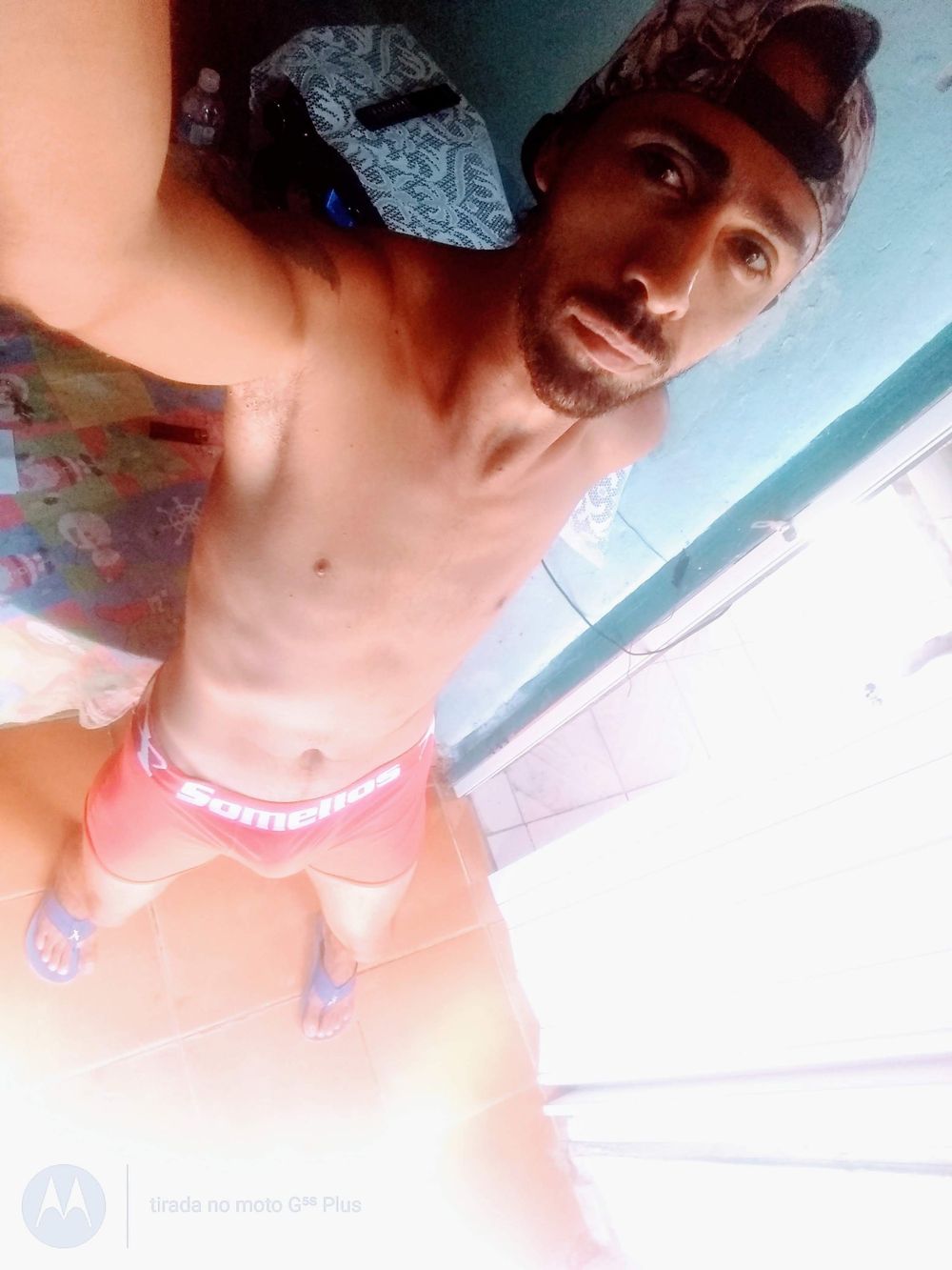 rogerio237308829 OnlyFans profile picture