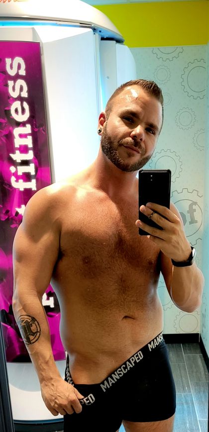 austin_tatious OnlyFans picture