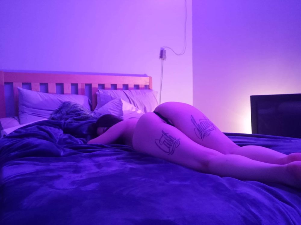 cashawty OnlyFans profile picture