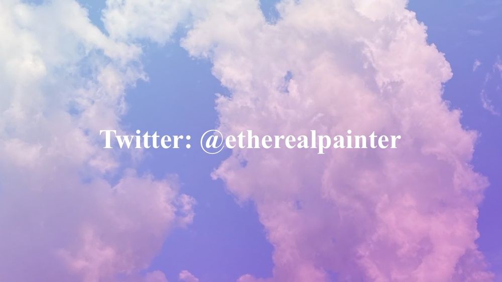 etherealpainter OnlyFans profile picture