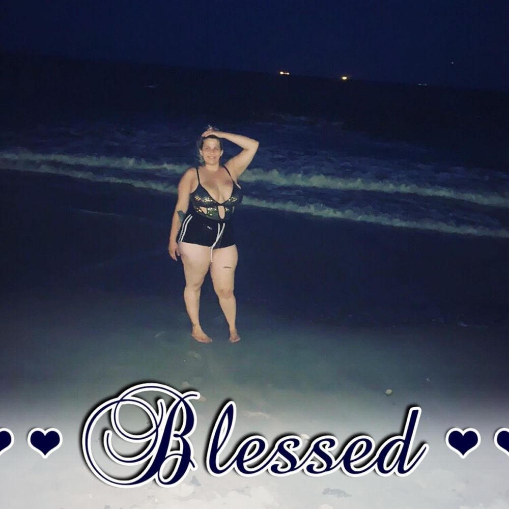 mollyw12 OnlyFans profile picture