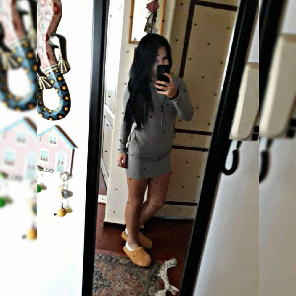 floriana88 OnlyFans profile picture