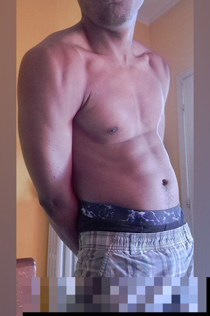 danielemariez927 OnlyFans profile picture