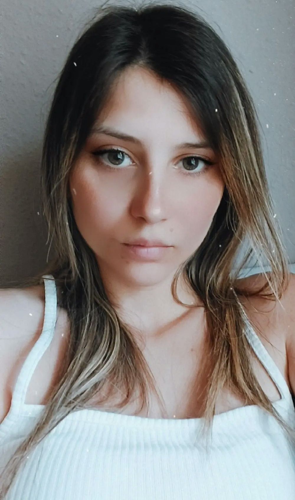 ssweetfeet93 OnlyFans profile picture
