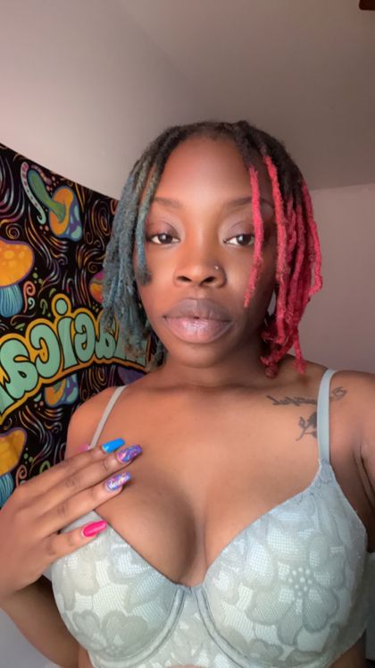 rissaamacc OnlyFans picture