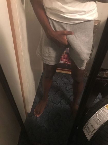 bbceat OnlyFans picture