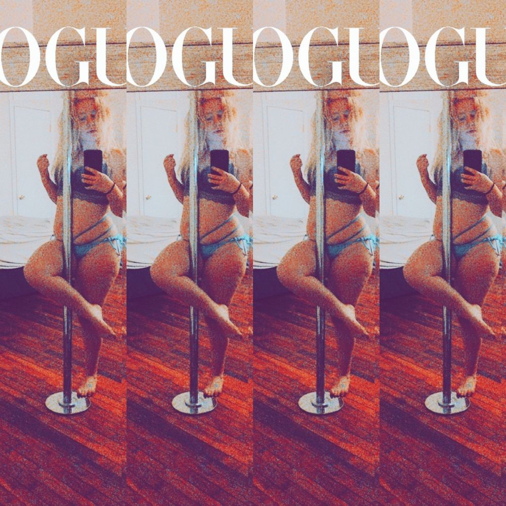 glowme98 OnlyFans profile picture