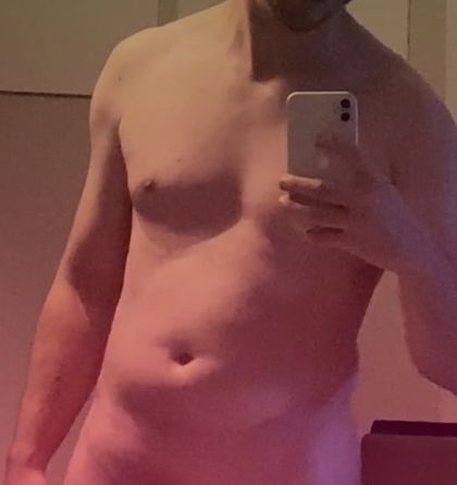 yourfavoritecuck OnlyFans picture