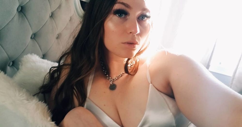 aquariusbaby666 OnlyFans profile picture