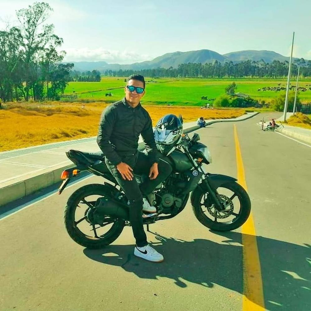 jparra7 OnlyFans profile picture