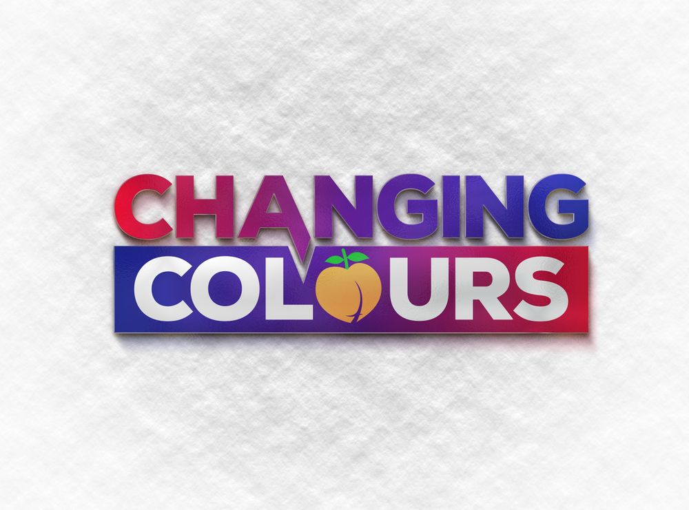 changingcolours OnlyFans profile picture