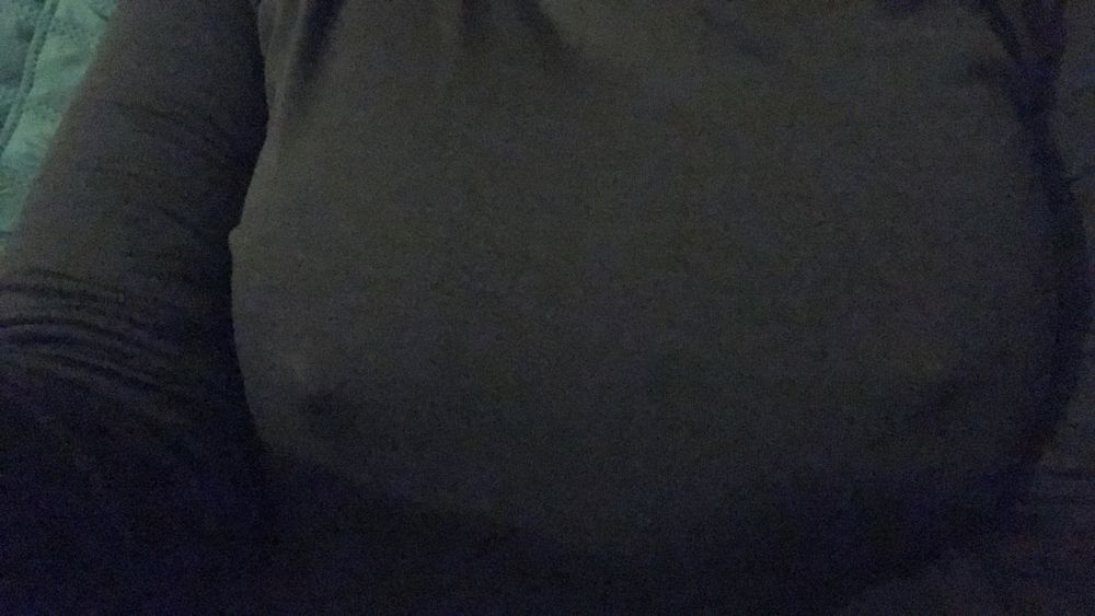 isabella_dorf OnlyFans profile picture