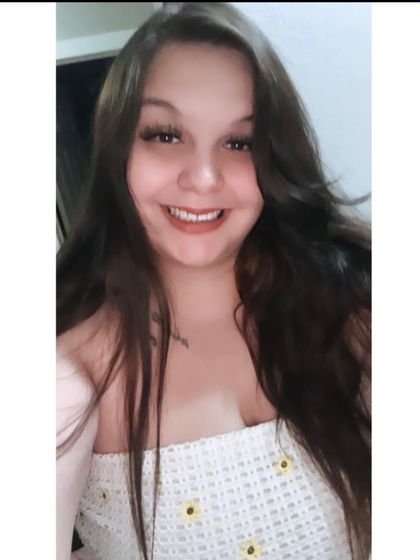 bbglina OnlyFans picture