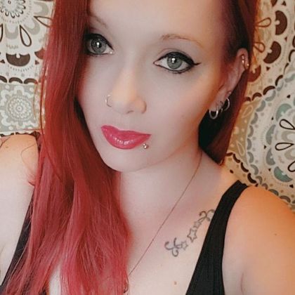 purpleroses89 OnlyFans picture