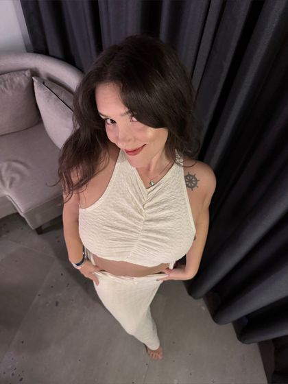 jasminee OnlyFans picture