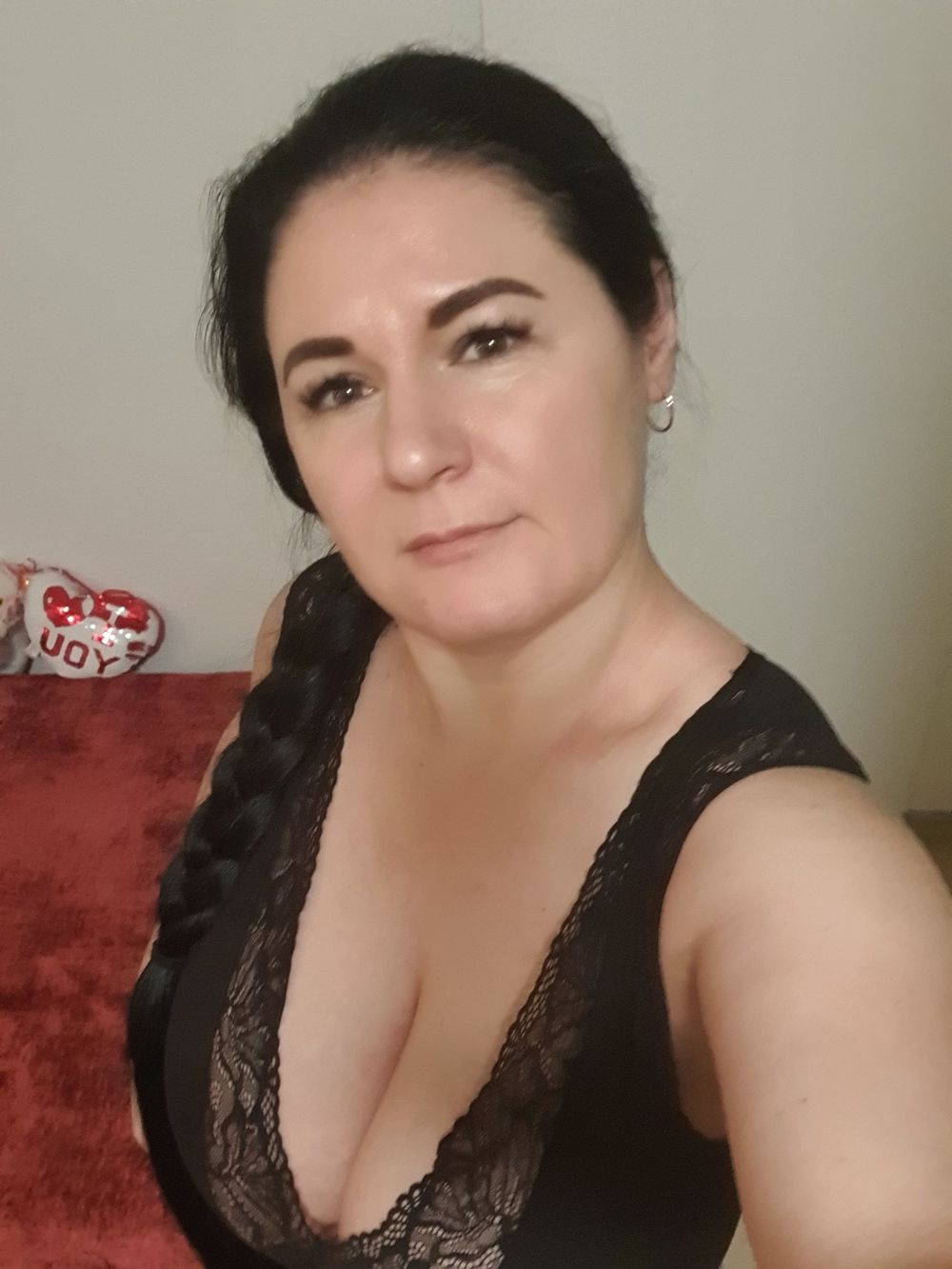 elena48240179 OnlyFans profile picture
