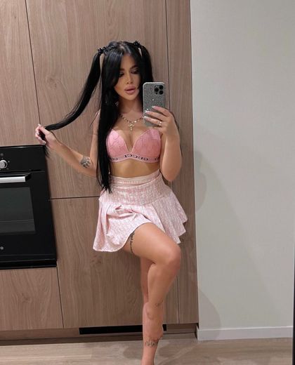 madisonbroown OnlyFans picture