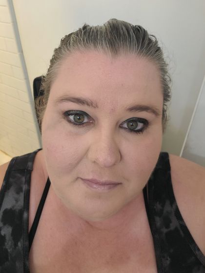 u269602332 OnlyFans picture